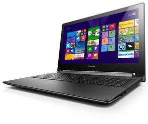 Фото: Ноутбук Lenovo IdeaPad Flex 2 (59-422344) № 2 | KTC