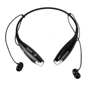 Фото: Гарнітура Lapara HV-800 Black № 3 | KTC