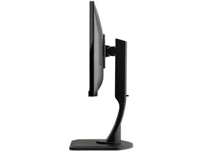 Фото: Монітор Iiyama XUB2390HS-B1 (XUB2390HS-B1) Black № 3 | KTC