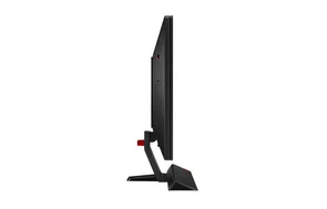 Фото: Монітор BenQ RL2755HM (9H.LD8LB.QBE) № 4 | KTC