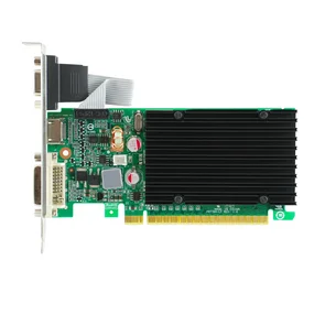 Фото: Відеокарта EVGA GT210 (01G-P3-1313-KR) № 6 | KTC