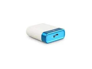 Фото: Батарея універсальна Melkco iMee Power Bank 4400 mAh № 3 | KTC