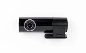 Фото: Відеореєстратор BlackVue DR 380 G-HD № 3 | KTC