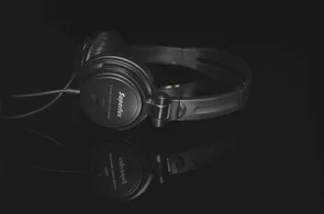 Фото: Навушники Superlux HD572 № 2 | KTC