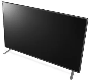 Фото: Телевізор LED LG 32LF564V № 3 | KTC
