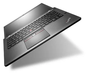 Фото: Ноутбук Lenovo ThinkPad T450s (20BXS00U00) № 4 | KTC