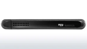 Фото: Неттоп Lenovo IdeaCentre Stick 300  № 5 | KTC