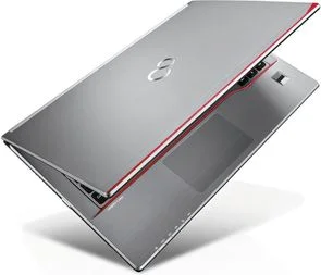 Фото: Ноутбук Fujitsu E7540M67SP (VFY:E7540M67SPRU) № 5 | KTC
