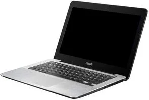 Фото: Asus (X302LA-R4001D)  № 2 | KTC
