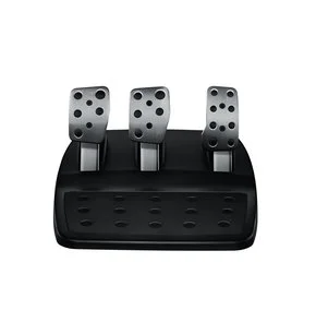 Фото: Кермо Logitech G29 Driving Force Racing Wheel for PS/PC (941-000112) № 4 | KTC