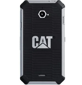 Фото: Смартфон Caterpillar CAT S50 чорний № 4 | KTC