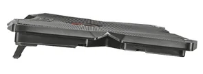 Фото: Підставка для ноутбука Trust GXT 278 Notebook Cooling Stand (20817) № 3 | KTC