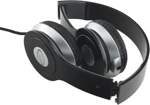 Фото: Навушники Esperanza EH145K Black № 2 | KTC