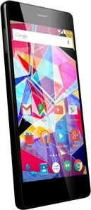 Фото: Смартфон Archos Diamond S чорний № 2 | KTC