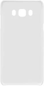 Фото: Чохол Nillkin для Samsung J7 J710 - Super Frosted Shield білий № 5 | KTC
