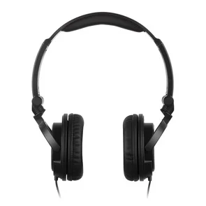 Фото: Гарнітура KitSound iD KSIDBK Black № 3 | KTC