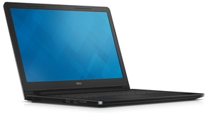 Dell I35P45DIL-46_вигляд зліва