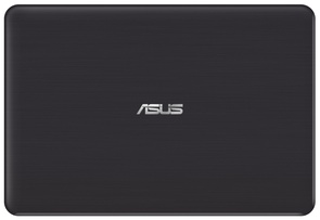 ASUS X556UA-DM020D_вигляд ззаду