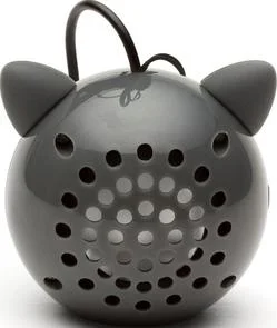Фото: Колонка KitSound Mini Buddy Cat № 3 | KTC