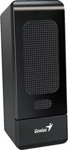 Фото: Колонки Genius SP-U120 чорні № 2 | KTC