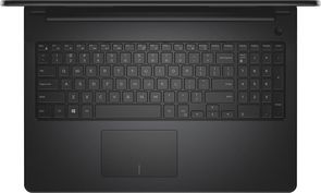 Ноутбук Dell Inspiron 3558 (I35345DIW-50) чорний