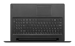 Ноутбук Lenovo IdeaPad 110-15IBR (80T70088RA)