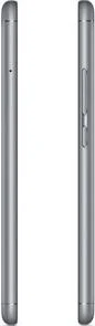 Фото: Смартфон Meizu M3 Note Gray (UA - M3 Note 16Gb Grey) № 4 | KTC