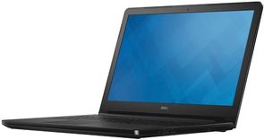 Ноутбук Dell Inspiron 5559 (I557810DDL-T2)