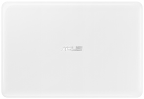 Ноутбук ASUS X556UQ-DM054D (X556UQ-DM054D) білий