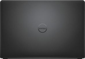 Ноутбук Dell Inspiron 3558 (I353410DIL-50) чорний