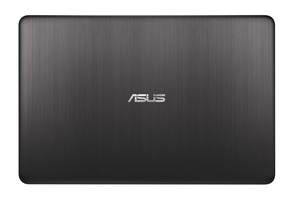 Ноутбук ASUS X540LJ-XX518D (X540LJ-XX518D) кришка