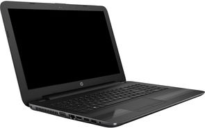 Ноутбук HP 255 G5 (W4N28EA)