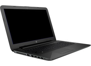 Ноутбук HP 250 G4 (T6N52EA)