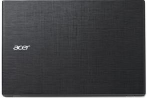 Ноутбук Acer E5-573G-58TK (NX.MVMEU.070)