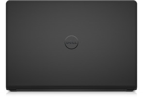 Ноутбук Dell Vostro 3558 (VAN15BDW1703_020) чорний