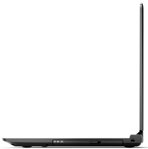 Ноутбук Lenovo IdeaPad 100-15 (80MJ00SBUA)