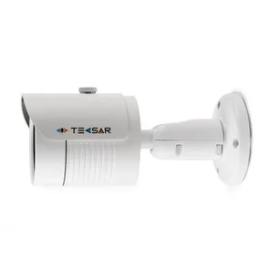 Фото: Камера зовнішня AHD Tecsar AHDW-1M-20F-eco № 3 | KTC