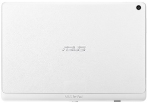 Планшет ASUS Z300M-6B056A (Z300M-6B056A) білий