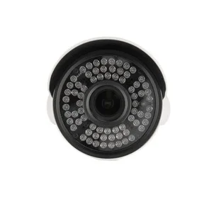 Фото: IP-камера зовнішня Tecsar IPW-2M-60V-poe/2 № 4 | KTC