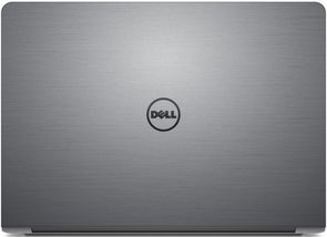 Ноутбук Dell Vostro 5459 (MONET14SKL1703_011) сірий