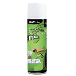 Фото: Чистячий засіб Emtec Spray Cleaner Universal № 2 | KTC