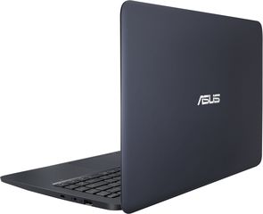 Ноутбук ASUS E402SA-WX132D (E402SA-WX132D) синій