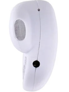 Фото: Гарнітура Smartfortec S530 біла № 2 | KTC