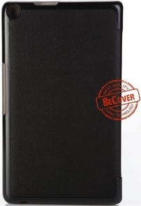 Чохол для планшета BeCover Asus ZenPad 8 Z380 - Smart Case чорний