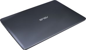 Ноутбук ASUS E502SA-XO143D (E502SA-XO143D) синій