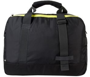 Сумка для ноутбука Crumpler Track Jack Board Case чорна