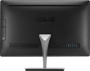 ПК моноблок ASUS V230ICUK-BC255X (V230ICUK-BC255X)