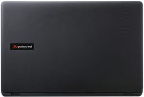 Ноутбук Acer ENTG81BA-C9UN (NX.C3YEU.007) чорний