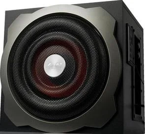 Фото: Колонки F&D A530U Black № 3 | KTC