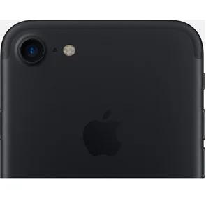 Фото: Смартфон Apple iPhone 7 32GB MN8X2 Black № 5 | KTC